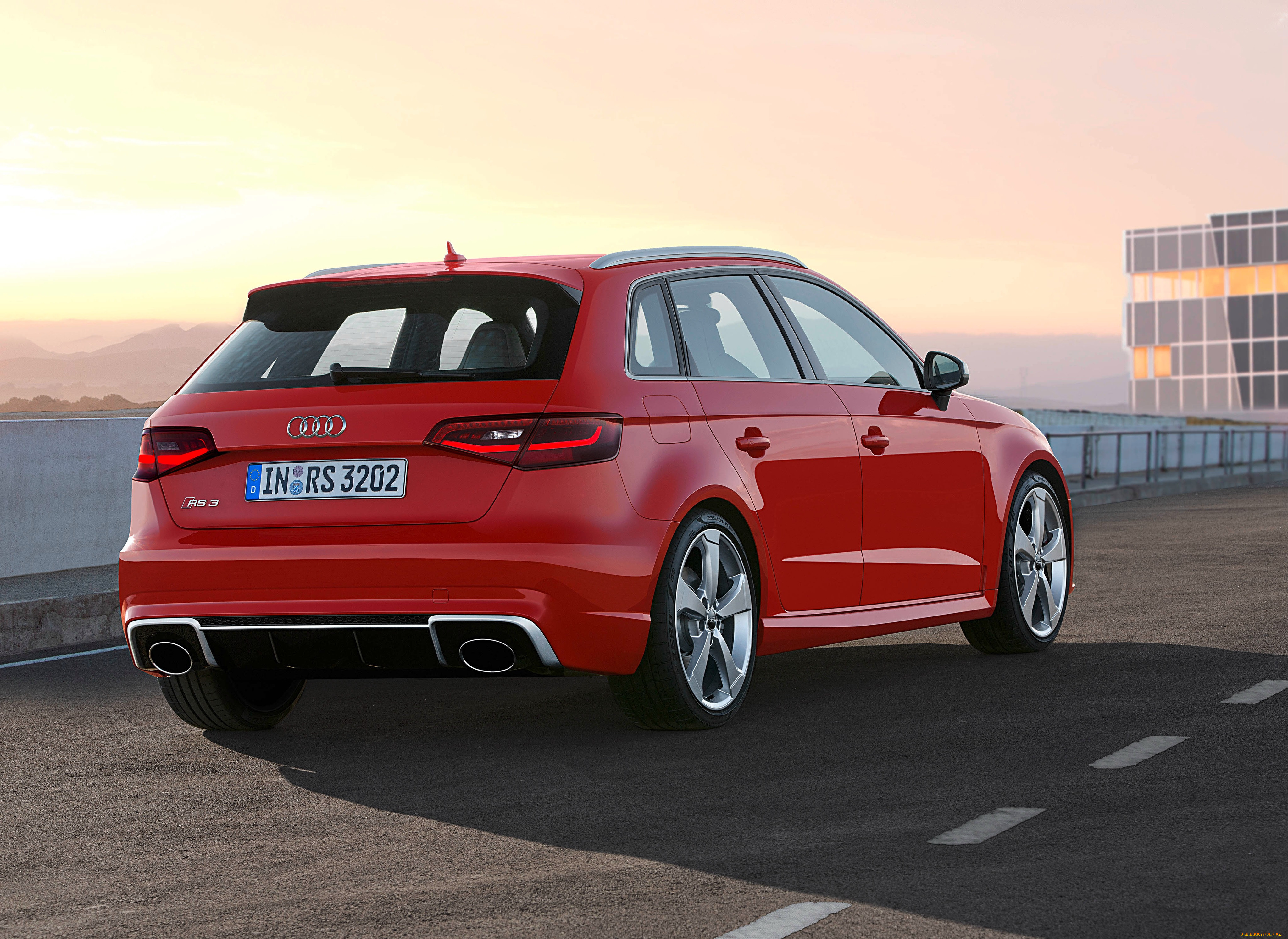, audi, , 2015, 8v, sportback, rs, 3